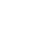 Access Control Services in Middle River