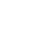 Garage Door Repair in Middle River
