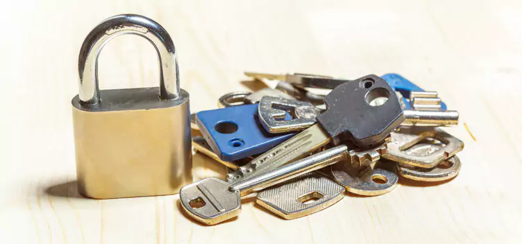 Why Choose Our Broken Key Services in Middle River, MD?