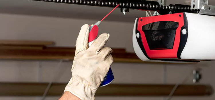 Specialized Opener Services & Brands in Middle River, MD
