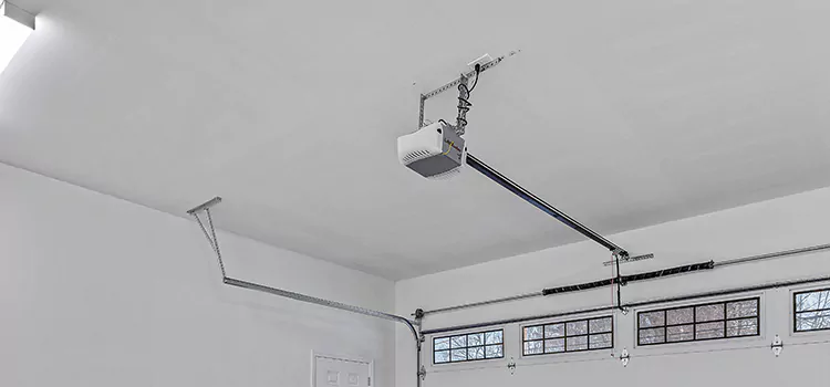 Experienced Garage Door Installers Middle River