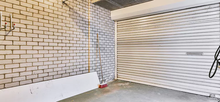 Comprehensive Solutions for Every Garage in Middle River