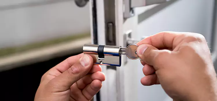 Emergency Locksmith for House Middle River