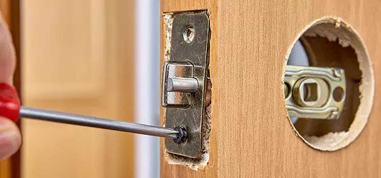 File Cabinet Lock Replacement Middle River
