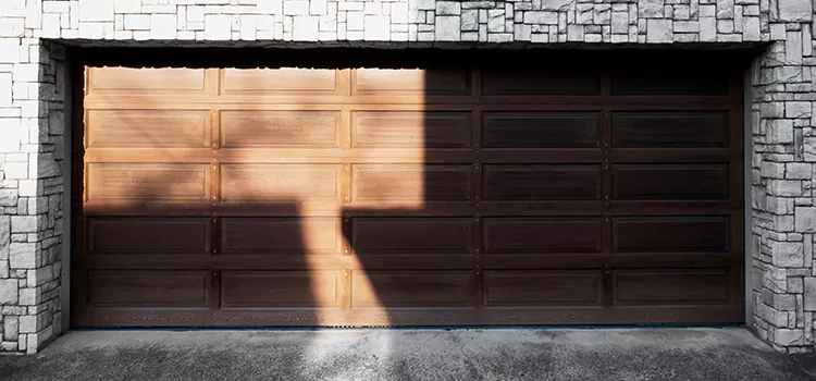 Commercial Roll Up Garage Doors Middle River