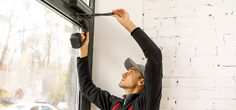 Why Choose Us for Your Door Closer Needs in Middle River