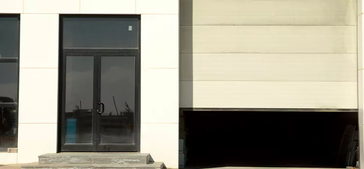 Choose Door & Gate Services Middle River for Unmatched Expertise