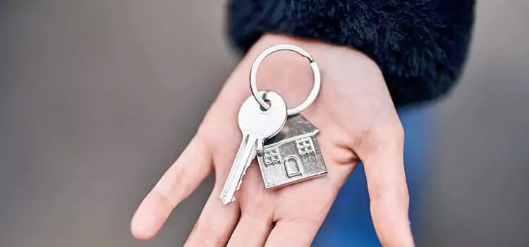 Trusted Broken Key Extraction Middle River