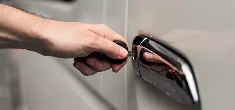 Car Unlock Service Price Middle River