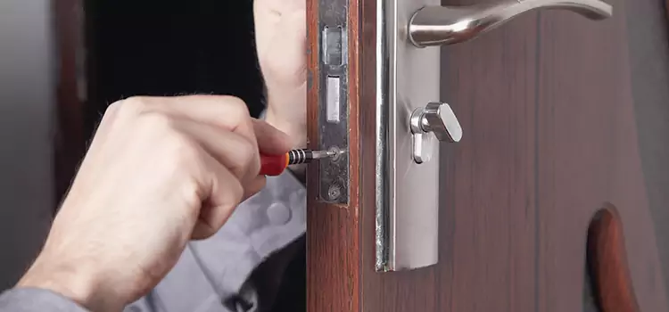 Oven Door Hinge Repair Middle River