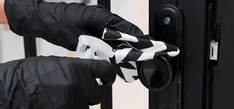 24 Hour Mobile Locksmith Middle River