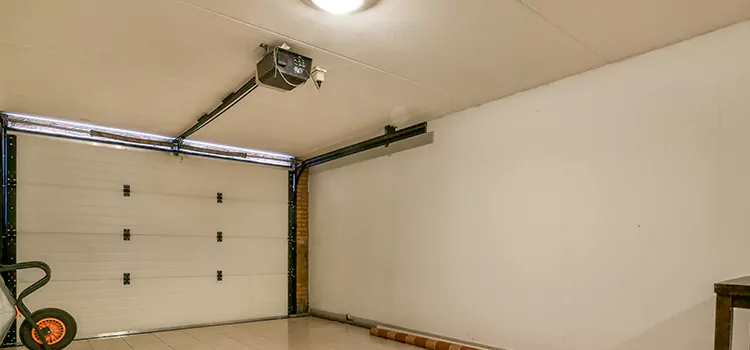 Top-Rated Garage Door Opener Installation in Middle River, MD