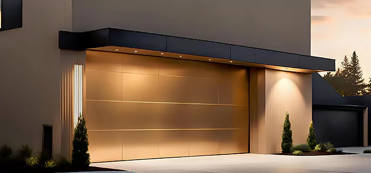 Garage Door Remote Programming Middle River