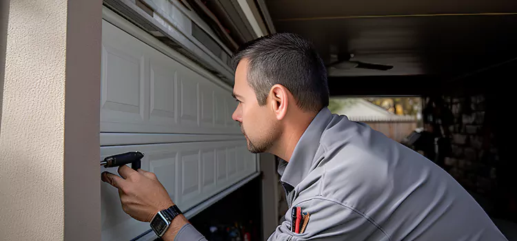 Why Choose Our Weather Stripping Experts in Middle River, MD?