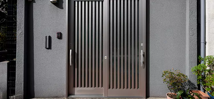Why Choose Us for Your Security Needs in Middle River, MD?