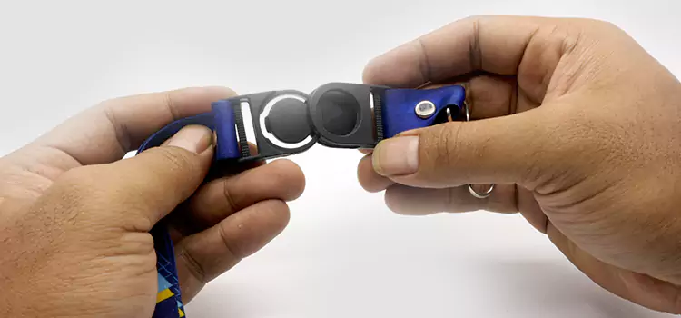 Our Professional Key Fob Installation Process in Middle River, MD