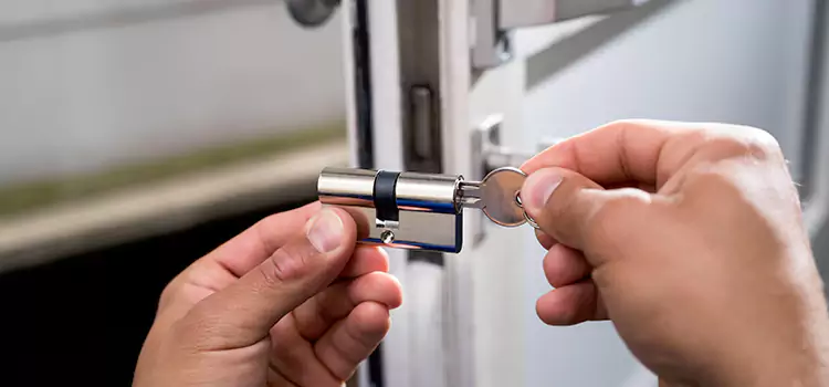 Lock Change Locksmiths Middle River