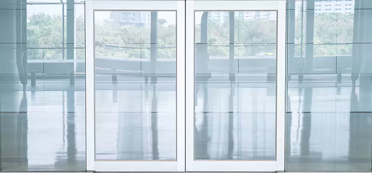 Mobile Sliding Screen Door Replacement Middle River