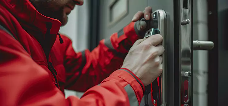 Mobile Car Key Service Middle River