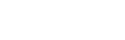 Door & Gate Services Middle River